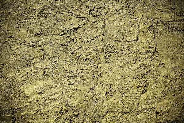 Grunge 彩色老石墙纹理的背景. — 图库照片