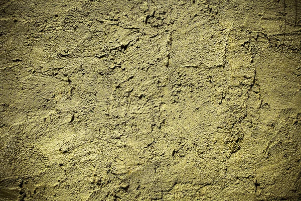 Grunge colored background of old stone wall texture. — Stock Photo, Image