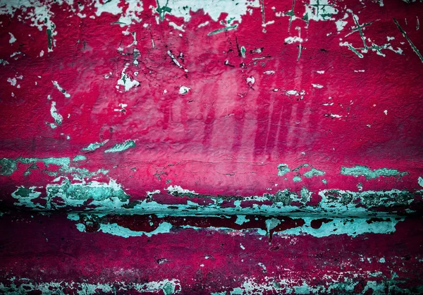 Grunge színes háttér régi kőfal textúra. — Stock Fotó