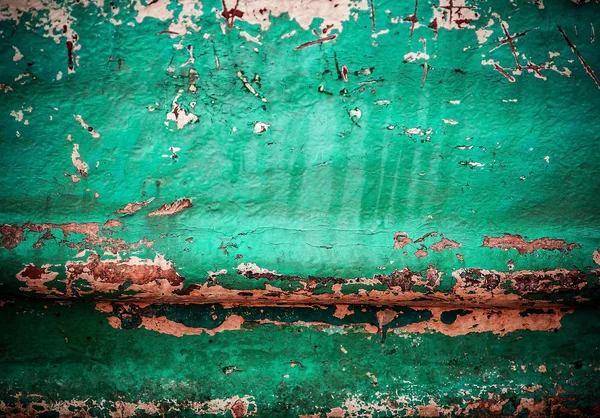 Grunge sfondo colorato di vecchia texture muro di pietra . — Foto Stock