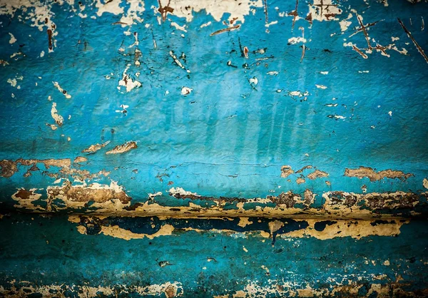 Grunge fundo colorido de textura de parede de pedra velha . — Fotografia de Stock