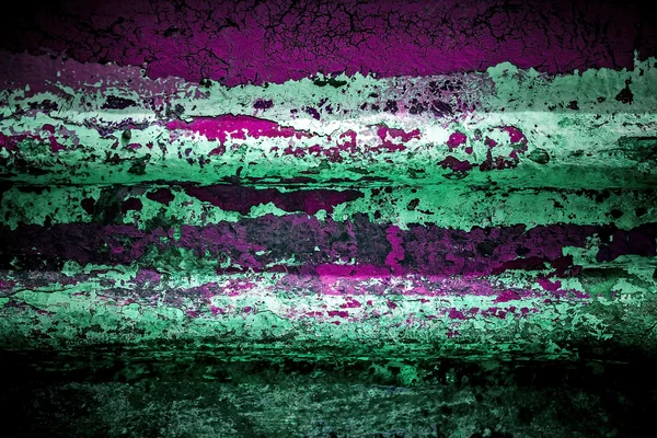 Grunge sfondo colorato di vecchia texture muro di pietra . — Foto Stock