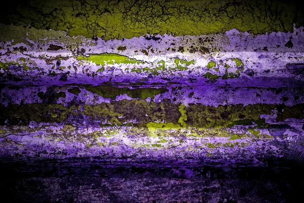 Grunge barevné pozadí staré kamenné zdi textury. — Stock fotografie