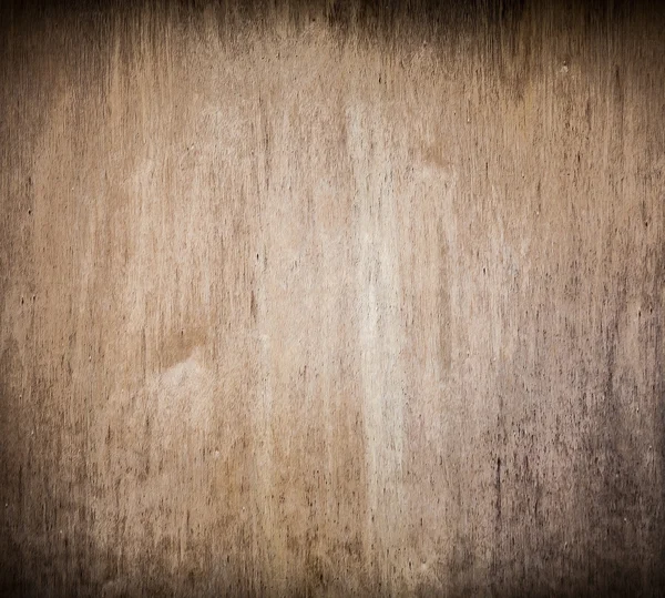 Grunge Holz Hintergrund Textur. — Stockfoto