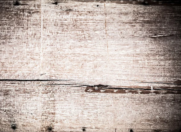 Grunge wooden background texture. — Stock Photo, Image