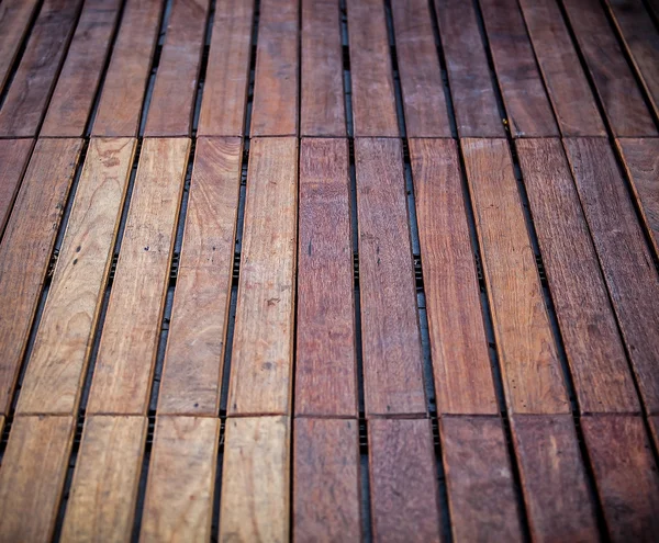 Grunge wooden background texture. — Stock Photo, Image