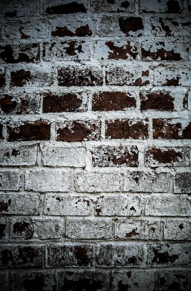 Contexte de texture de mur de pierre. — Photo