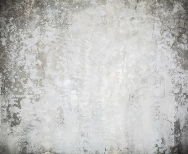 Sfondo di texture muro di pietra. — Foto Stock