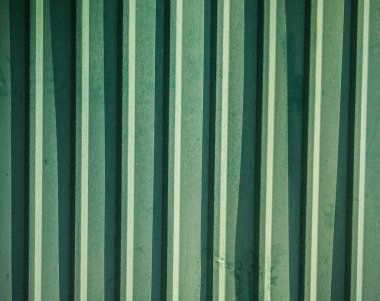 eski paslı kırık Metalik arka plan.