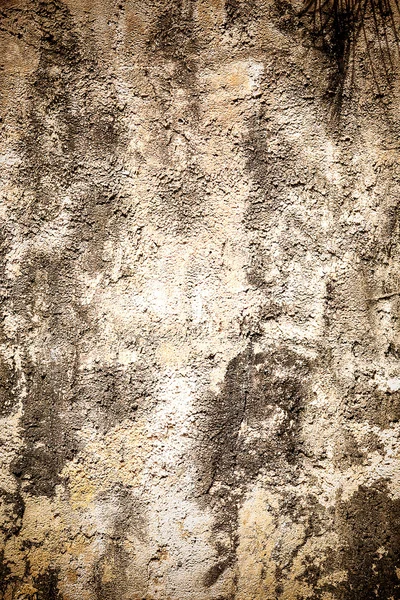 Sfondo di texture muro di pietra. — Foto Stock