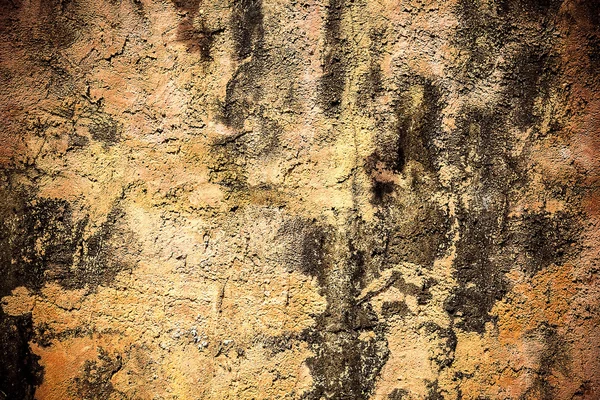 Fondo de textura de pared de piedra. — Foto de Stock