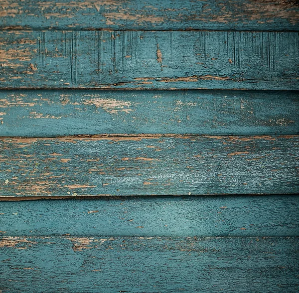 Old wood background. — Stock Photo, Image