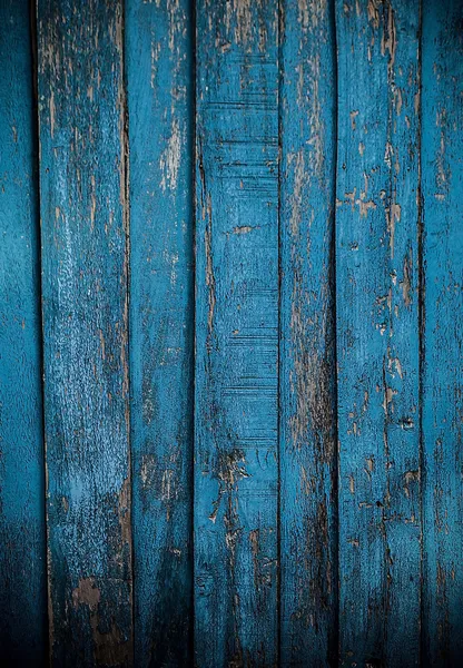 Fondo de madera vieja . — Foto de Stock