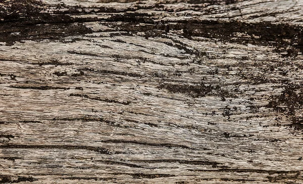 Old wooden background. — Stock Photo, Image