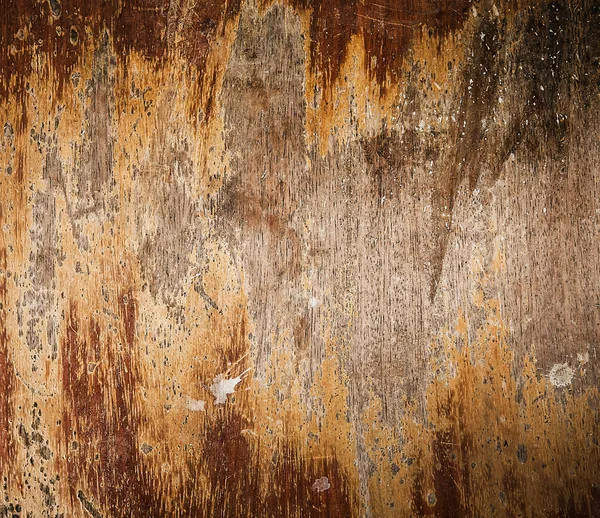 Antiguo fondo de madera. —  Fotos de Stock