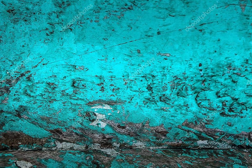 Rough stone background. Stock Photo by ©innervision 23408336