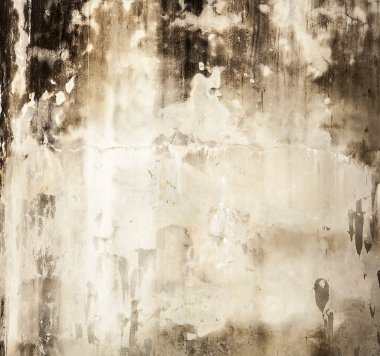 kaba taş arka plan.