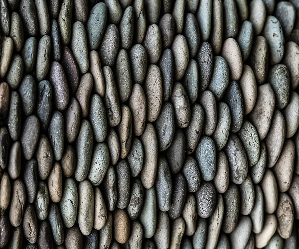 Fondo de piedra áspera . —  Fotos de Stock