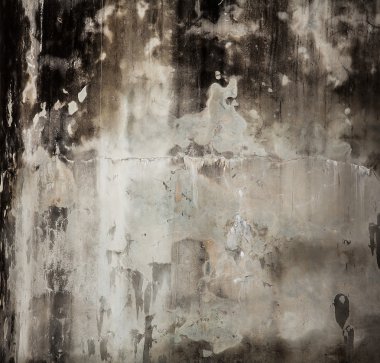 kaba taş arka plan.