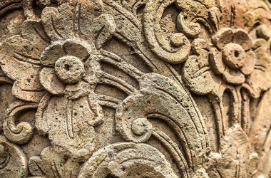 kaba taş arka plan.