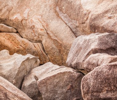 kaba taş arka plan.