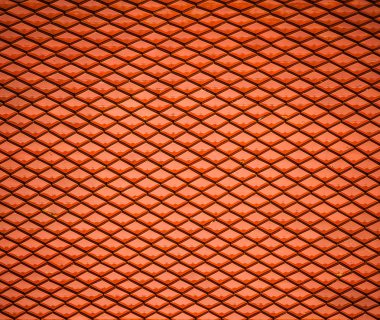 kaba taş arka plan.