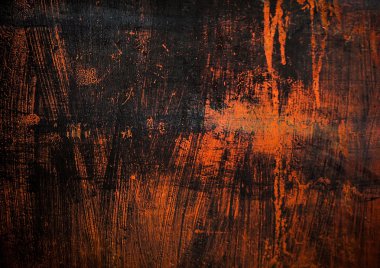 kaba taş arka plan.