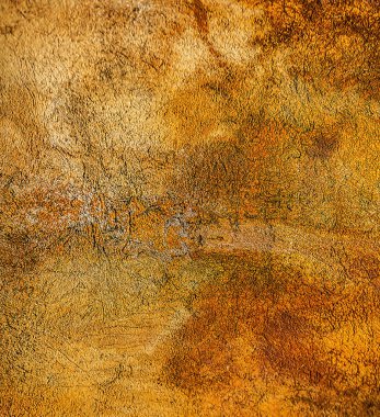 kaba taş arka plan.