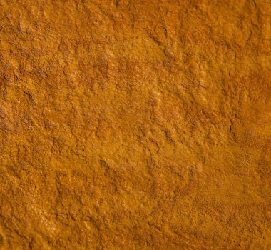 kaba taş arka plan.