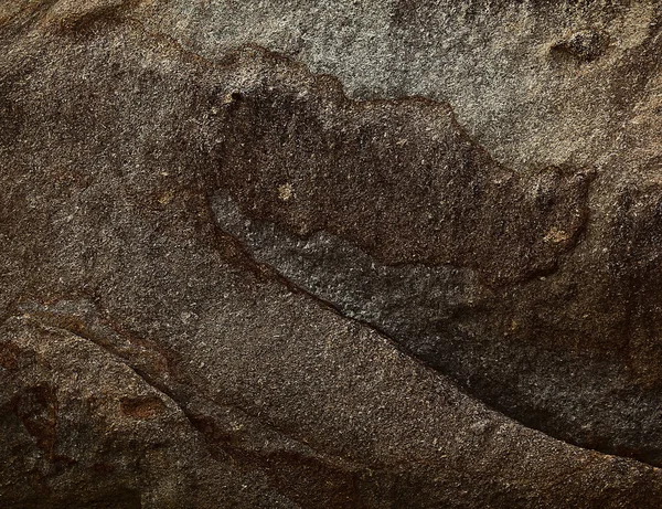 Fondo de piedra áspera . —  Fotos de Stock