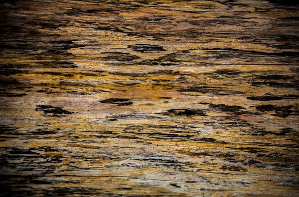 Antiguo fondo de madera. —  Fotos de Stock