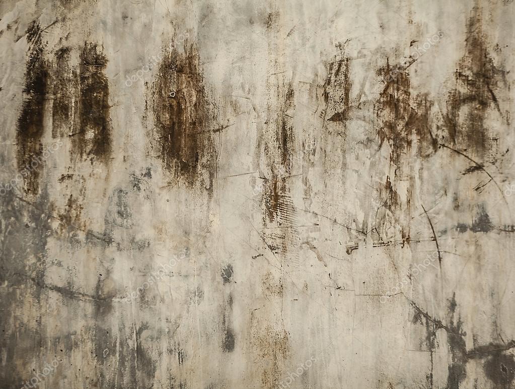 Rough stone background. Stock Photo by ©innervision 23435172