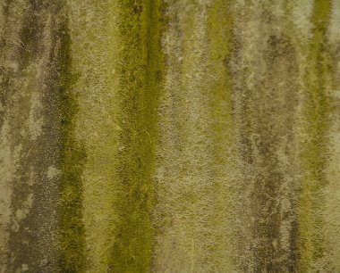 kaba taş arka plan.