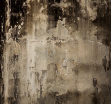 kaba taş arka plan.