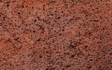 kaba taş arka plan.