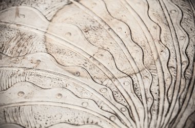 kaba taş arka plan.