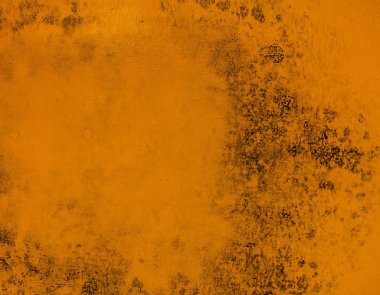 kaba taş arka plan.