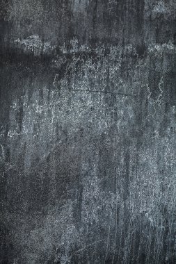 eski taş doku. arka plan fotoğraf.