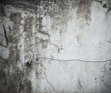 eski taş doku. arka plan fotoğraf.