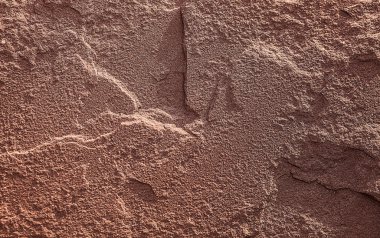 eski taş doku. arka plan fotoğraf.