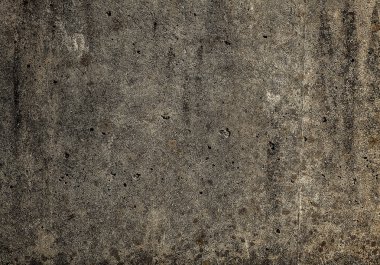 eski taş doku. arka plan fotoğraf.