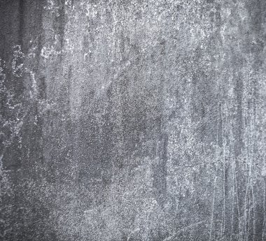 eski taş doku. arka plan fotoğraf.