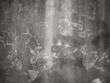 eski taş doku. arka plan fotoğraf.