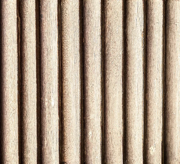 Old wooden background. — Stock Photo, Image