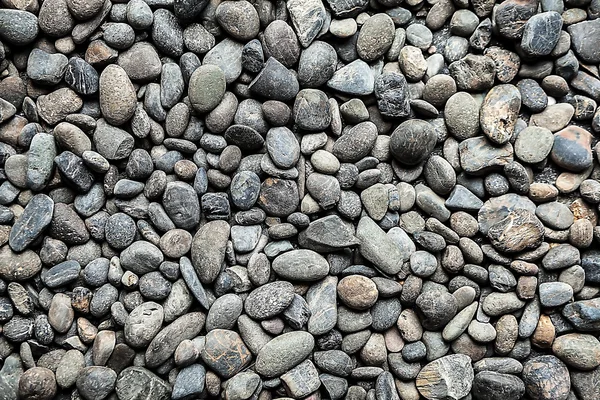 Fondo de piedra áspera . — Foto de Stock