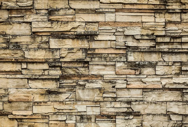 Textura de piedra vieja. Foto de fondo . — Foto de Stock