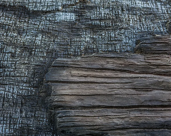 Textura de piedra vieja. Foto de fondo . —  Fotos de Stock