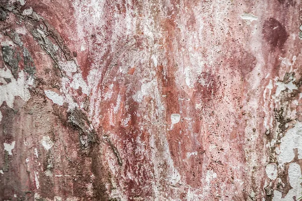 Vecchia struttura in pietra. Foto di sfondo . — Foto Stock