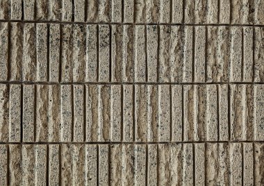 eski taş doku. arka plan fotoğraf.