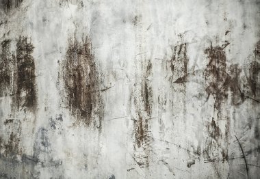 eski taş doku. arka plan fotoğraf.